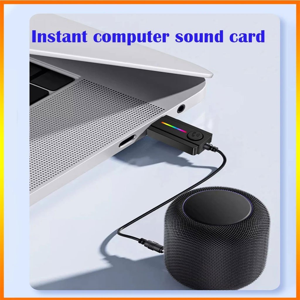 Récepteur Bluetooth pour Voiture avec Câble Aux – Transformez vos Appareils en Sans Fil - Image 4