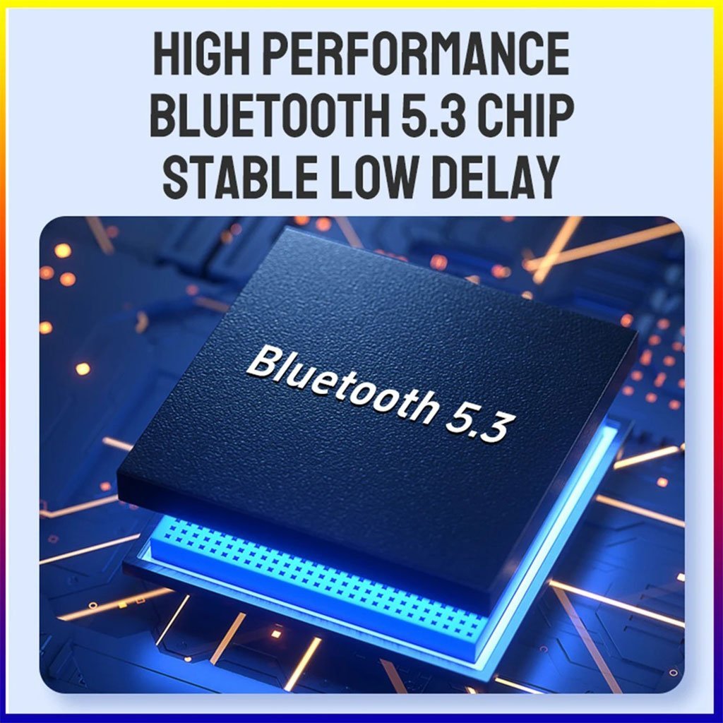 Récepteur Bluetooth pour Voiture avec Câble Aux – Transformez vos Appareils en Sans Fil - Image 3