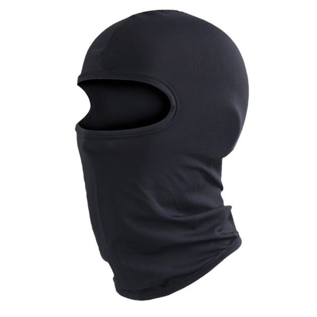 Pack Tenue de Pluie Imperméable Veste + Pantalon avec Cagoule