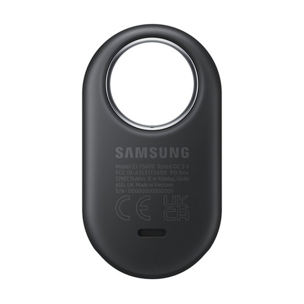 Galaxy SmartTag2 – Tracker Localisateur Bluetooth avec alimentation améliorée - Image 3