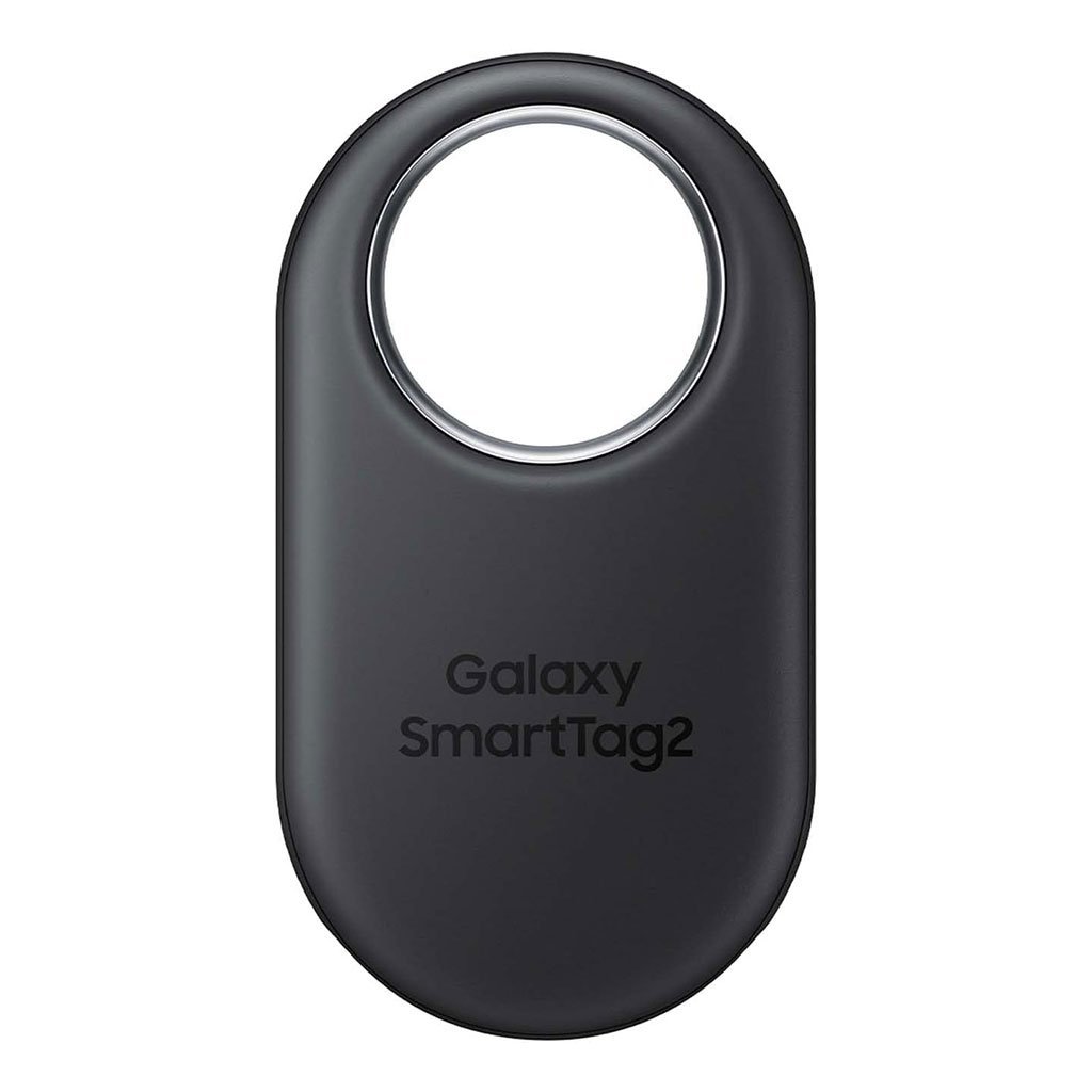 Galaxy SmartTag2 – Tracker Localisateur Bluetooth avec alimentation améliorée - Image 4
