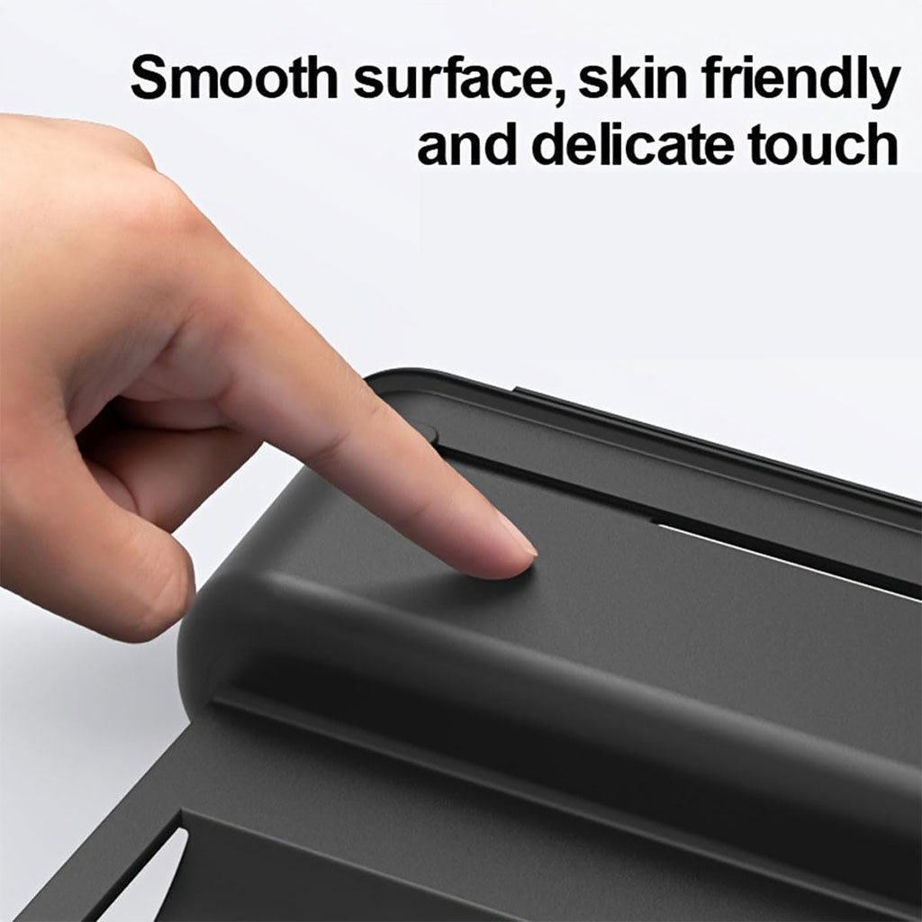 Boîte de Rangement Extensible entre les Sièges Y-916 - Image 7