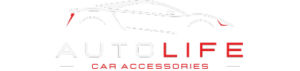 AutoLife DZ