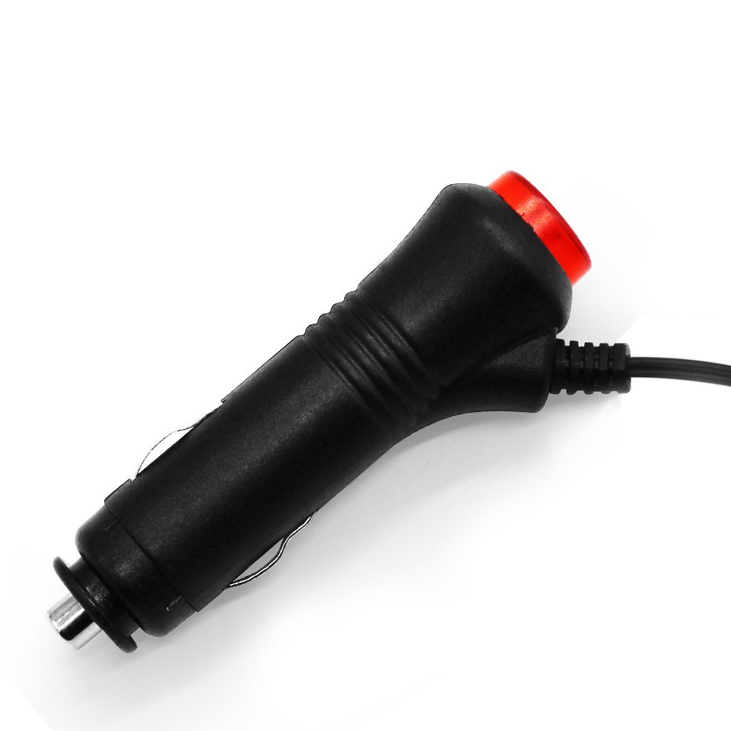 LED Flexible 360° - Éclairage Économique, Résistant à l’Eau, 3 mètres - Image 4